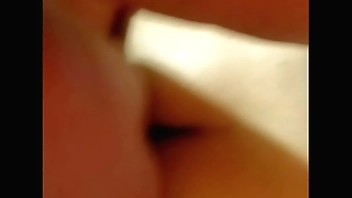 I fucked my step mother while she was taking a nap (homemade step mother and step son)