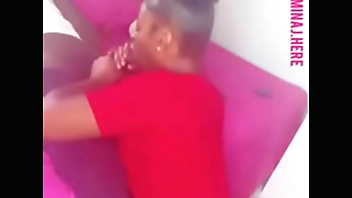 PRETTY COCK SUCKER SUCKING MY COCK FOR ME WHEN COME HOME