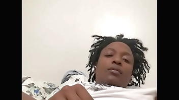 What Do You Do When Your Bored????