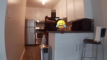 Fuckin Some Tight 18 yr old Pussy in Beverly Hills