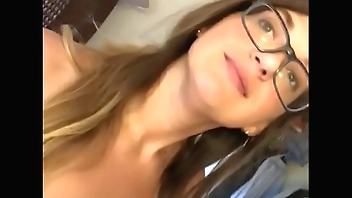 Amateur Real nurse from tinder comes and fucks my bwc - dirty dannybear