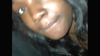 Gf bsf gave me head in backseat while gf drive