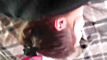 Bitch wife gets whats coming to her...