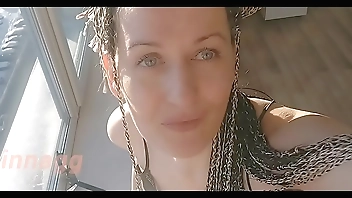 natural body, hairy armpits, hairy pussy, hairy ass, big labia, nice boobs