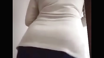 new pastora video leaks. actual video