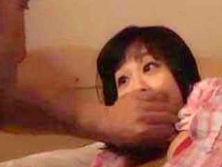 Fucking Your Stepdad in Shadowy Late-Night Tokyo