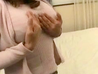 Kishikawa Hiromi and Yuriko-Kirishima's Uncensored XXX Porn Session in Tokyo