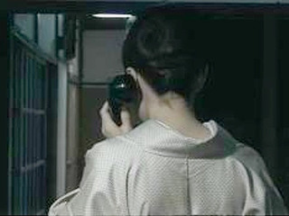 Manji Hotwife Threesome in Japan for Nippon Porn XXX Fun