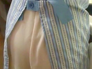 Horny Tokyo Housewife Can't Resist Nippon Naughtiness with Her Mother-in-Law