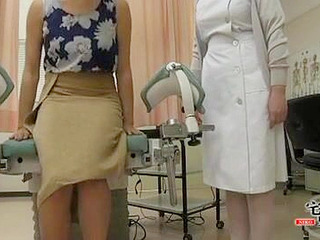 Tokyo's Naughtiest Nippon Dick-Sucker Satisfies XXX Desires with Thai China Pussy Pour Over.