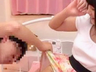 Thai Babe's Sultry Sucking S satisfy Aggressive Toyboy in XXX Nippon Porn