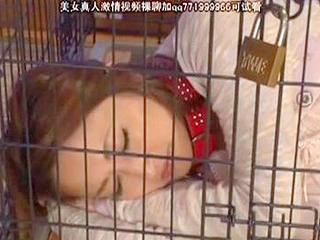 Horny Nippon StepMILF Gets Fucked by Evil Thai boy and his China girlfriend while dad away.