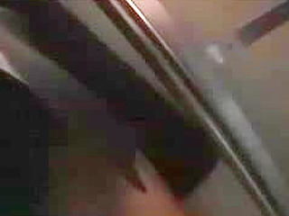 Fucking Nippon Schoolgirls on the Rails for Your XXX Pleasure