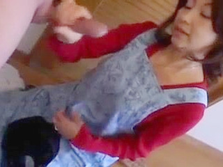 Sexy MILFs Getting Creamed in Japan Porn for Your XXX Thrill - Nippon, Tokyo, Thai, China Flavors.