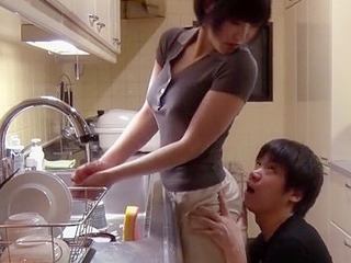 Sexually charged 'nippon' family exposed in new 'XXX' thai 'porn' video