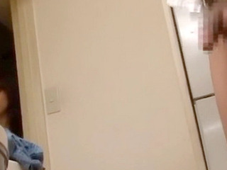 Fucking your best friend's girlfriend while she watches