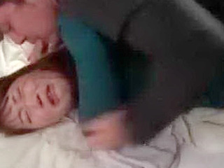 Free girl XXX Videos