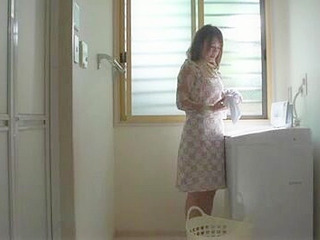 Nippon nerd's cuckolded wife seeks cock from Tokyo to Thai XXX