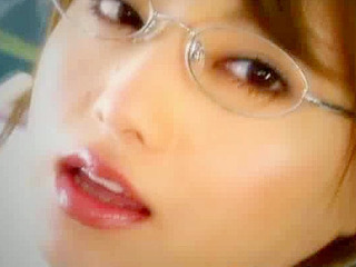 Get fucked by a sexy Tokyo porn star Akiho Yoshizawa in her XXX Nippon costumes