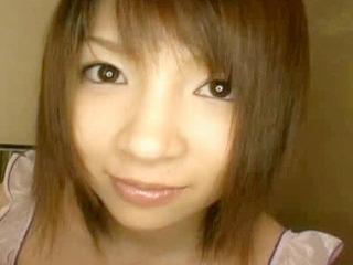 Getting your Nippon pussy drilled by a massive dildo, featuring busty Natsumi Fukuyama in Tokyo.