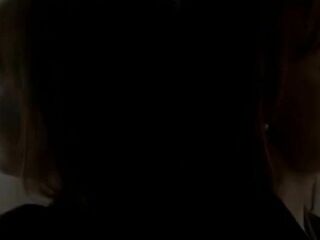 Japanese Porn Video - Nippon Sex in the Workplace with Fucking and Creampie